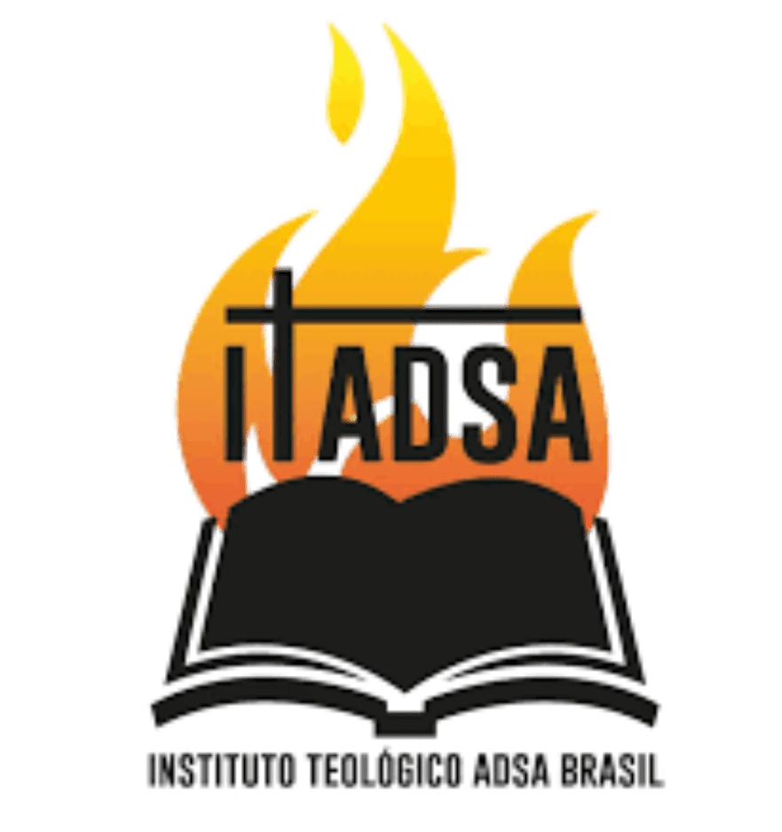 ITADSA